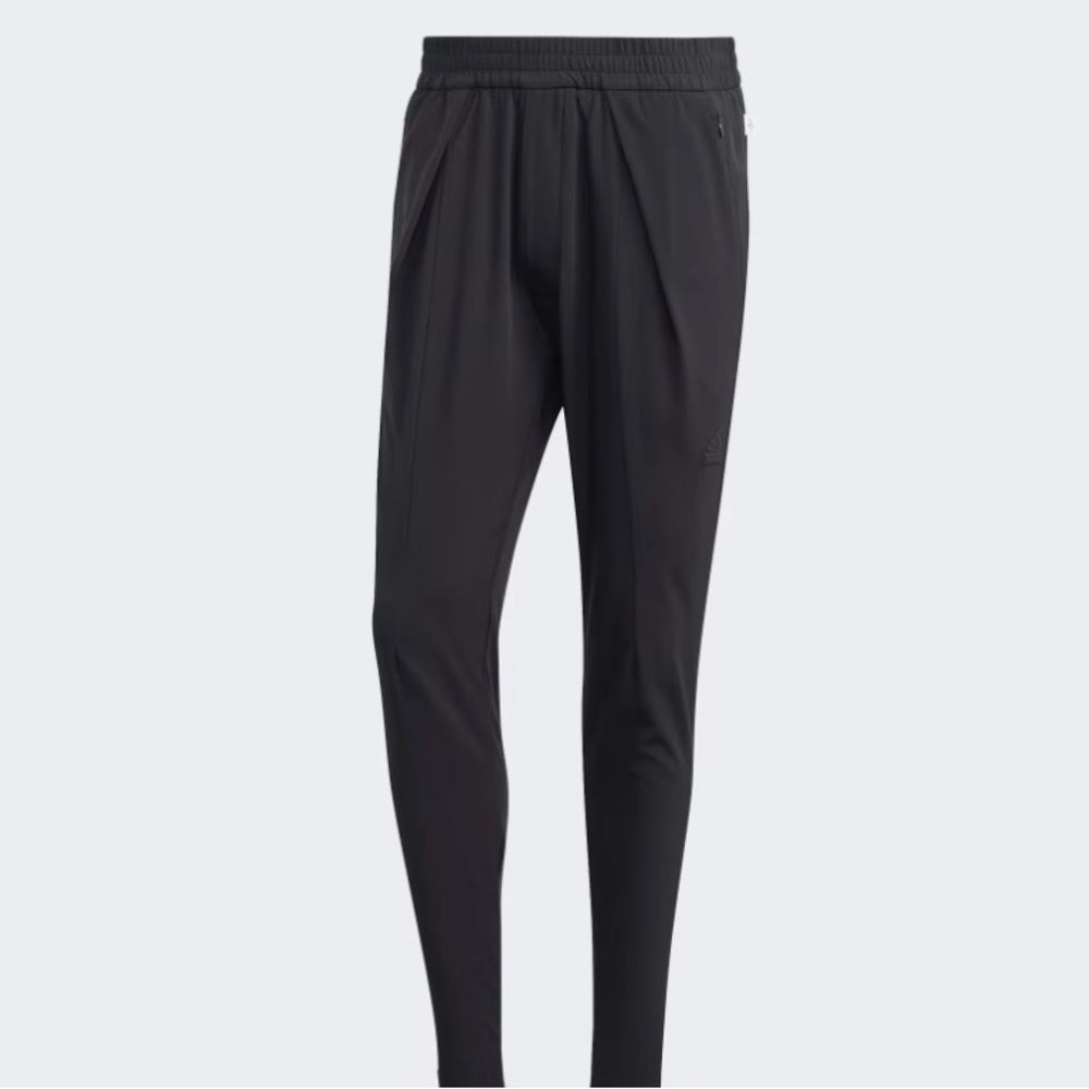 adidas Men's City Escape Pants